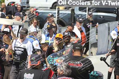 media/Apr-26-2025-BRL Bagger Racing League (Sat) [[9e270f465f]]/9-Bagger GP and Pro Stock Race/
